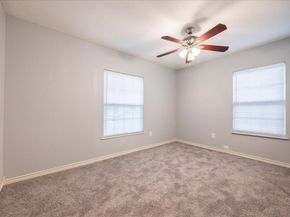 1804  Stewart Dr  , Arlington Texas 76013
