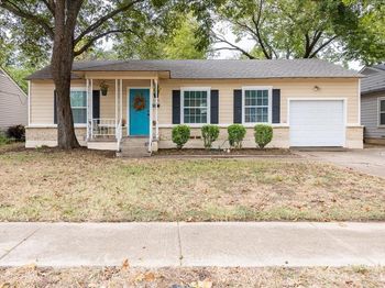 1804  Stewart Dr  