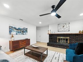 6321  Mccartney Lane , Garland Texas 75043