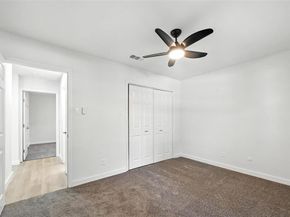 6321  Mccartney Lane , Garland Texas 75043