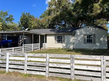 2615  Province Lane 