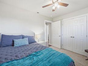 1  Salida Drive , Trophy Club Texas 76262