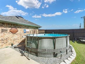 1  Salida Drive , Trophy Club Texas 76262