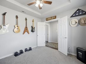 1  Salida Drive , Trophy Club Texas 76262