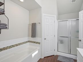 1  Salida Drive , Trophy Club Texas 76262