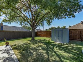 1  Salida Drive , Trophy Club Texas 76262