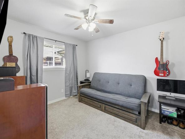 1  Salida Drive , Trophy Club Texas 76262