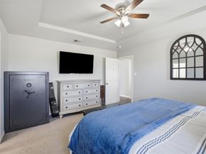 1  Salida Drive , Trophy Club Texas 76262