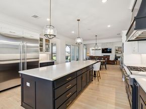 5921  Hudson Sail Circle , Fort Worth Texas 76179