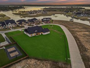 5921  Hudson Sail Circle , Fort Worth Texas 76179