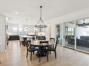 5921  Hudson Sail Circle , Fort Worth Texas 76179