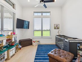5921  Hudson Sail Circle , Fort Worth Texas 76179