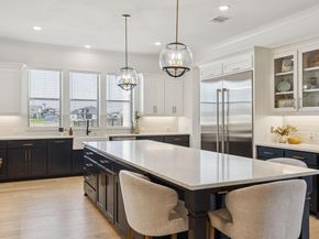 5921  Hudson Sail Circle , Fort Worth Texas 76179