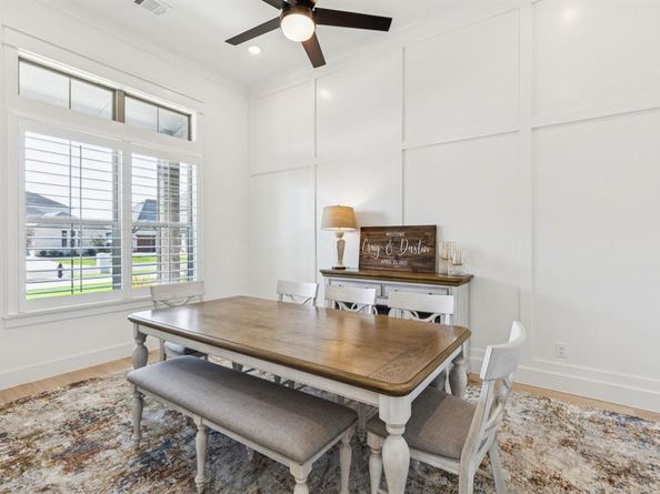 5921  Hudson Sail Circle , Fort Worth Texas 76179