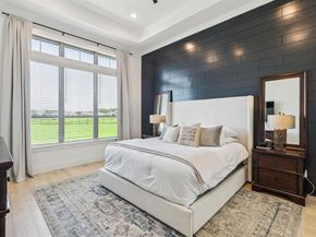 5921  Hudson Sail Circle , Fort Worth Texas 76179