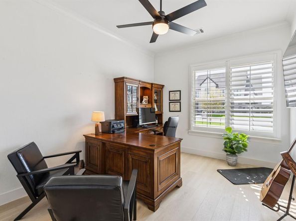 5921  Hudson Sail Circle , Fort Worth Texas 76179