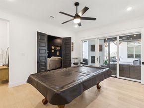 5921  Hudson Sail Circle , Fort Worth Texas 76179