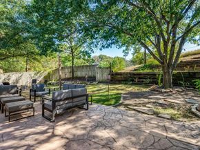 140  Willow Ridge Road , Fort Worth Texas 76103