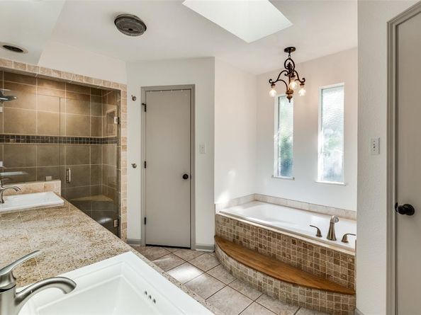140  Willow Ridge Road , Fort Worth Texas 76103