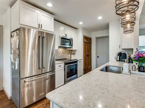 140  Willow Ridge Road , Fort Worth Texas 76103