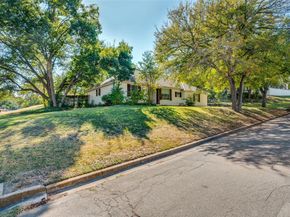 140  Willow Ridge Road , Fort Worth Texas 76103