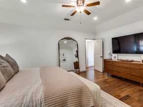 140  Willow Ridge Road , Fort Worth Texas 76103