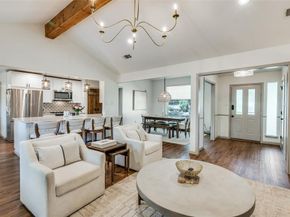 140  Willow Ridge Road , Fort Worth Texas 76103