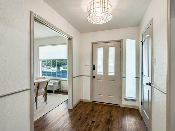 140  Willow Ridge Road , Fort Worth Texas 76103