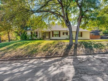 140  Willow Ridge Road 