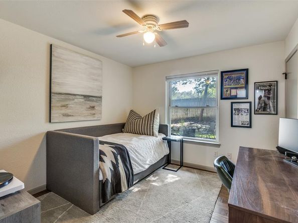 140  Willow Ridge Road , Fort Worth Texas 76103