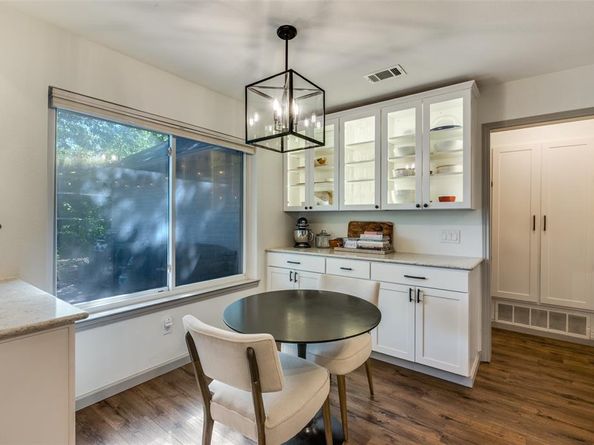 140  Willow Ridge Road , Fort Worth Texas 76103
