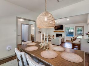 140  Willow Ridge Road , Fort Worth Texas 76103