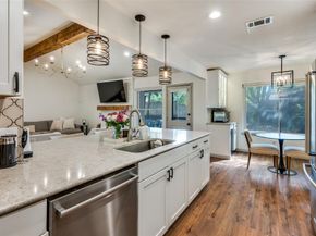 140  Willow Ridge Road , Fort Worth Texas 76103