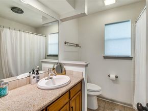 140  Willow Ridge Road , Fort Worth Texas 76103