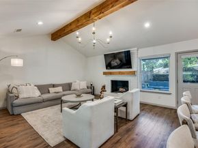 140  Willow Ridge Road , Fort Worth Texas 76103