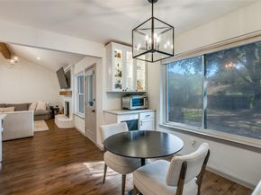 140  Willow Ridge Road , Fort Worth Texas 76103