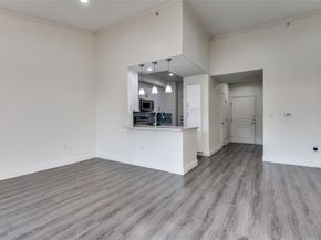 330  Las Colinas Boulevard E 466, Irving Texas 75039