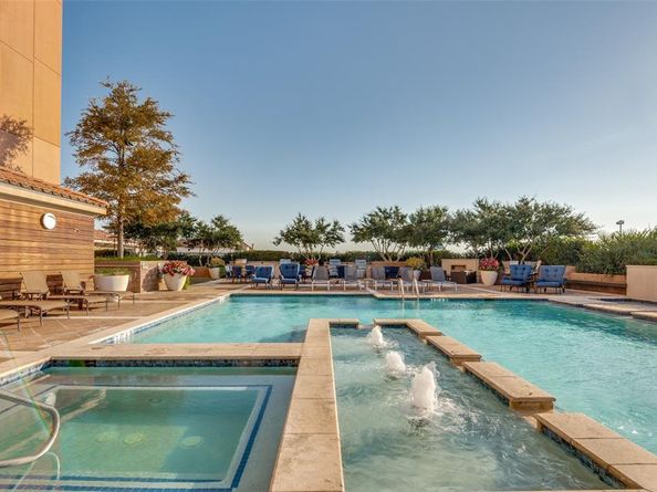 330  Las Colinas Boulevard E 466, Irving Texas 75039
