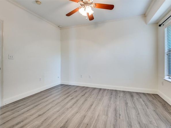 330  Las Colinas Boulevard E 466, Irving Texas 75039