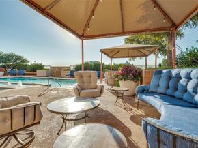 330  Las Colinas Boulevard E 466, Irving Texas 75039