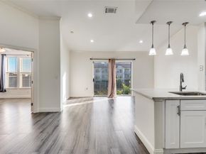 330  Las Colinas Boulevard E 466, Irving Texas 75039
