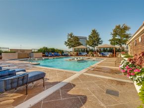 330  Las Colinas Boulevard E 466, Irving Texas 75039