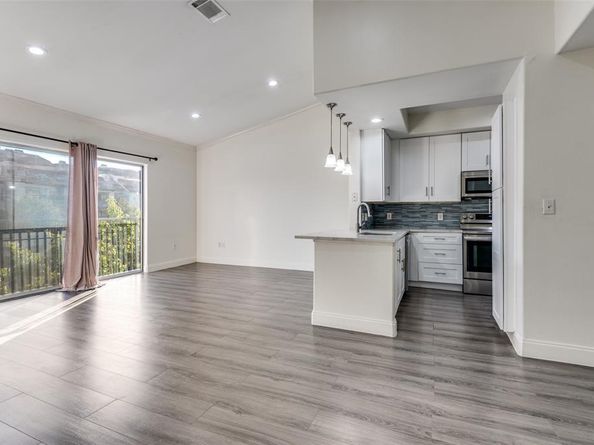 330  Las Colinas Boulevard E 466, Irving Texas 75039