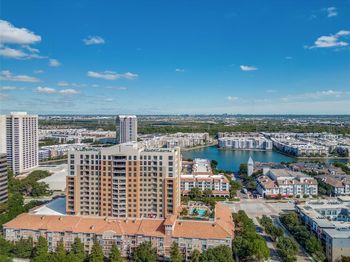 330  Las Colinas Boulevard E