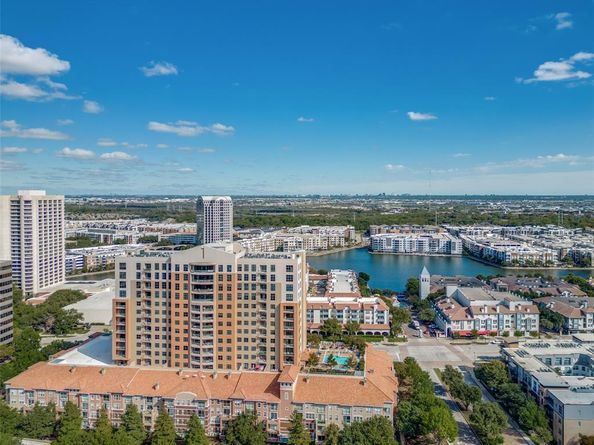 330  Las Colinas Boulevard E 466, Irving Texas 75039