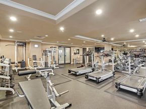 330  Las Colinas Boulevard E 466, Irving Texas 75039