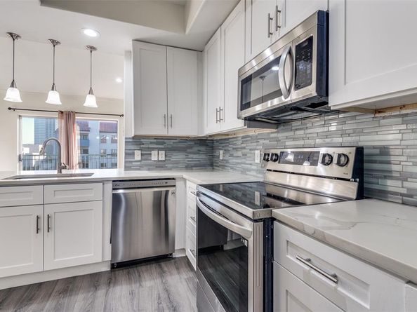330  Las Colinas Boulevard E 466, Irving Texas 75039