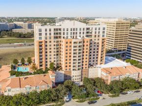 330  Las Colinas Boulevard E 466, Irving Texas 75039