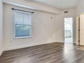 330  Las Colinas Boulevard E 466, Irving Texas 75039
