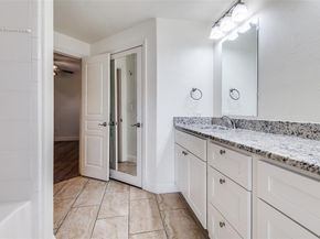 330  Las Colinas Boulevard E 466, Irving Texas 75039